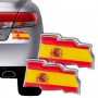 pegatina-coche-espana-00