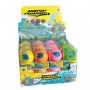 pelota-surf-bouncer-4-colores-01