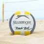 pelota-volley-playa-00