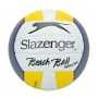 pelota-volley-playa-02