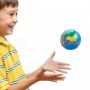 pelota_mundo_0000