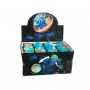 pelota_mundo_box