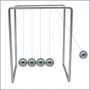pendulo_de_newton