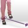 peonza-saltarina-de-plastico-con-led-00