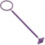 peonza-saltarina-de-plastico-con-led-01