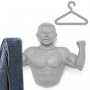 perchero-fitness-man-muscle-hanger-00