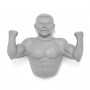 perchero-musculitos-01