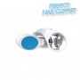 perfect_nail_clipper_01