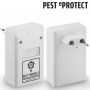 pest-eprotect-01