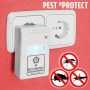 pest-eprotect-02