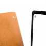 photoframe-geekcook-02