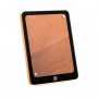 photoframe-geekcook-06