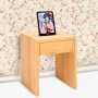 photoframe-geekcook-08