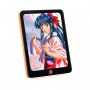 photoframe-geekcook-tablet