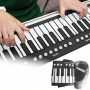 piano-portatil-000