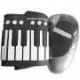 piano-portatil-00