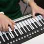 piano-portatil-01