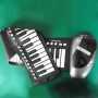 piano-portatil-02