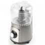 picadora-tristar-ml-4015-04