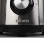 picadora-tristar-ml-4015-06