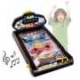 pinball_ninos_00