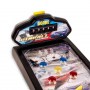 pinball_ninos_01