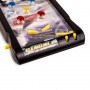pinball_ninos_02