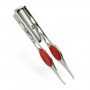 pinzas-depilacion-luz-led-tweeze-02