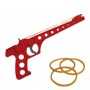 pistola-lanza-gomas-00