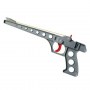 pistola-lanza-gomas-02