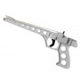 pistola-lanza-gomas-03