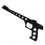 pistola-lanza-gomas-04