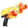 pistola_dardos_001