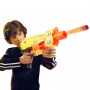 pistola_dardos_00