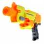 pistola_dardos_02
