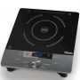 placa-induccion-tristar-ik-6176-01