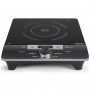 placa-induccion-tristar-ik-6176-03