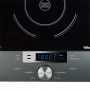 placa-induccion-tristar-ik-6176-04