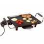 plancha-de-asar-tristar-bp2958-00