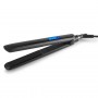 plancha_2389_00