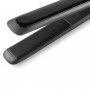 plancha_2389_02