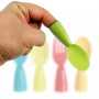plastic-finger-cutlery-01