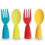 plastic-finger-cutlery-02