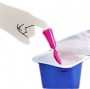 plastic-finger-cutlery-04