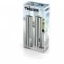 pm-4005-molinillo-pimienta-sal-02