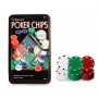 poker_00