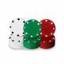 poker_01
