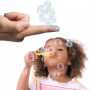 pompas-de-jabon-touchables-bubbles-00_1