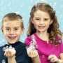 pompas-de-jabon-touchables-bubbles-01