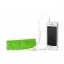 portable-handset-01